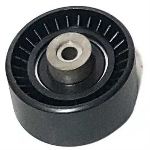 ALTERNATÖR GERGİ RULMANI 500X EGEA 1.6 E E-TORQ Ürün Görseli